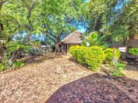  of property in Sinoville