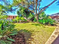  of property in Sinoville