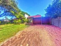  of property in Sinoville