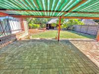  of property in Sinoville