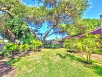  of property in Sinoville