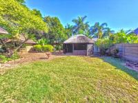  of property in Sinoville