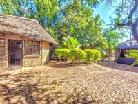  of property in Sinoville