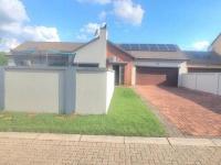  of property in Heuwelsig Estate