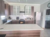  of property in Heuwelsig Estate