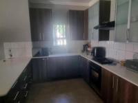  of property in Heuwelsig Estate