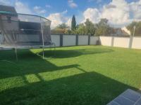  of property in Heuwelsig Estate