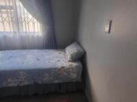  of property in Heuwelsig Estate