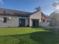  of property in Heuwelsig Estate