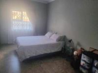  of property in Heuwelsig Estate