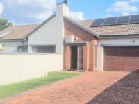  of property in Heuwelsig Estate