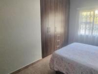  of property in Heuwelsig Estate