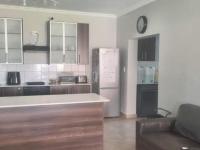  of property in Heuwelsig Estate