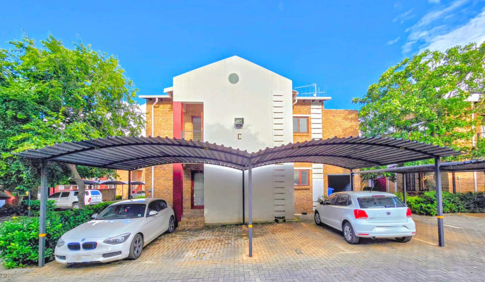  of property in Montana