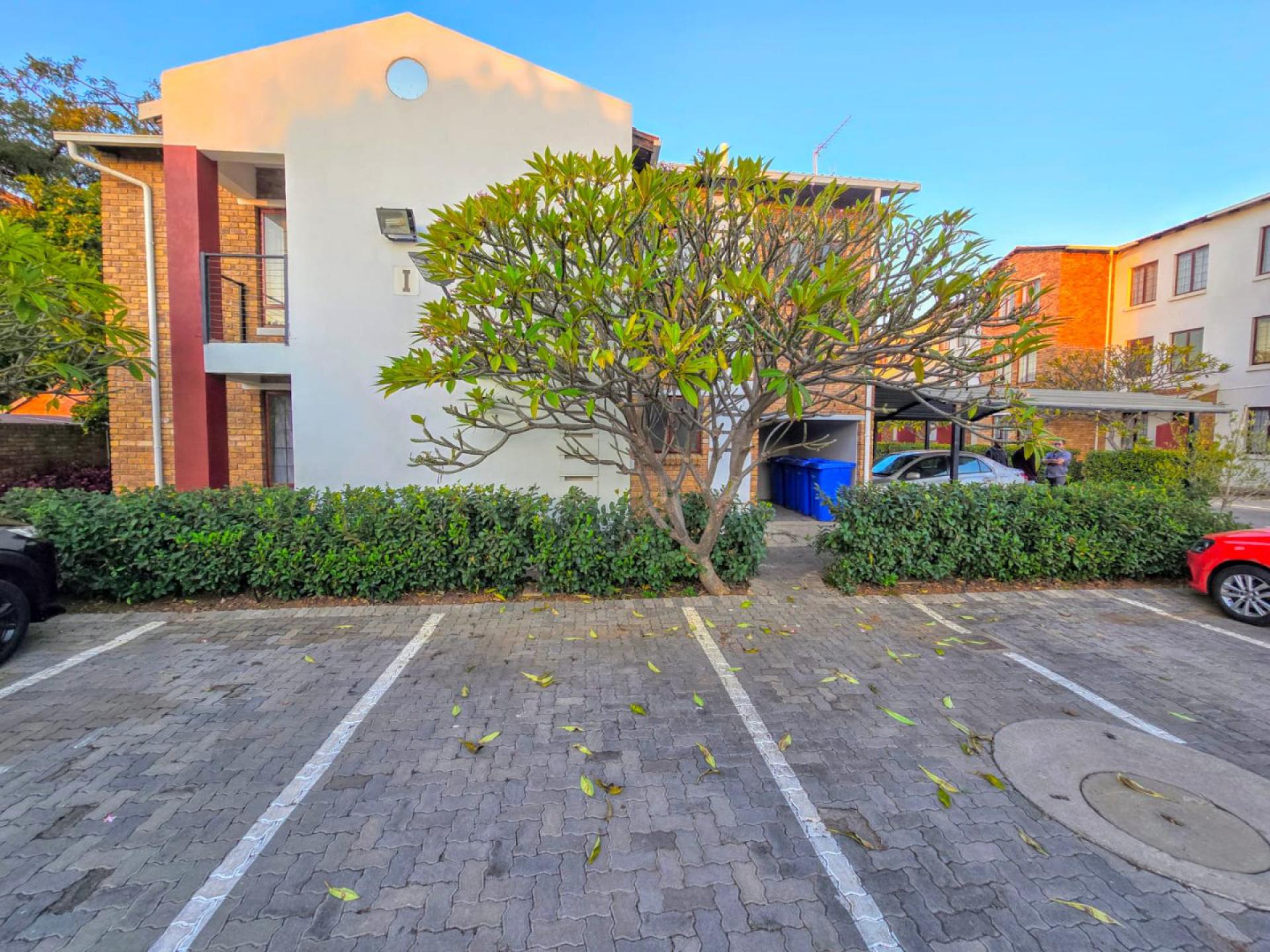  of property in Montana