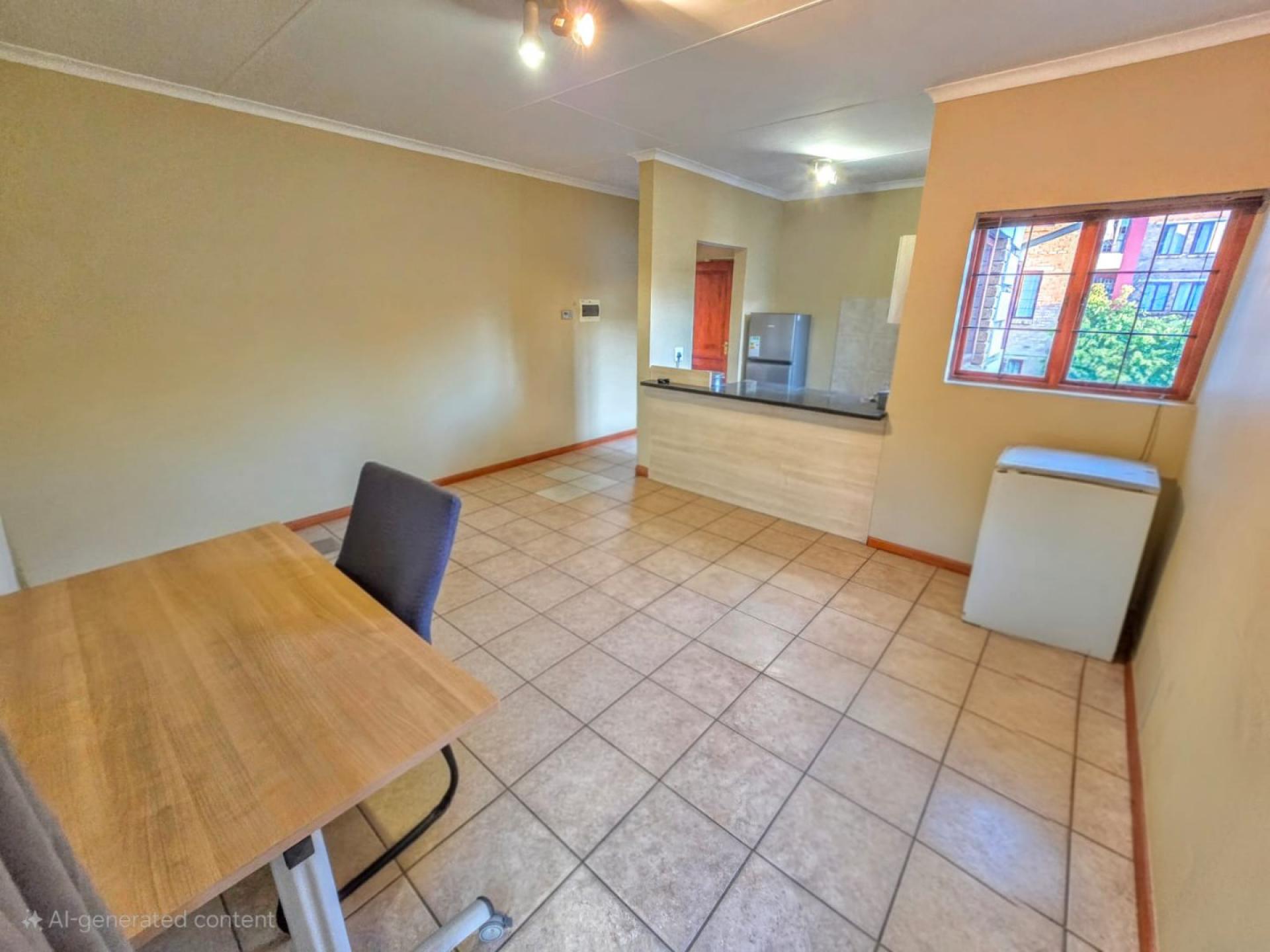  of property in Montana