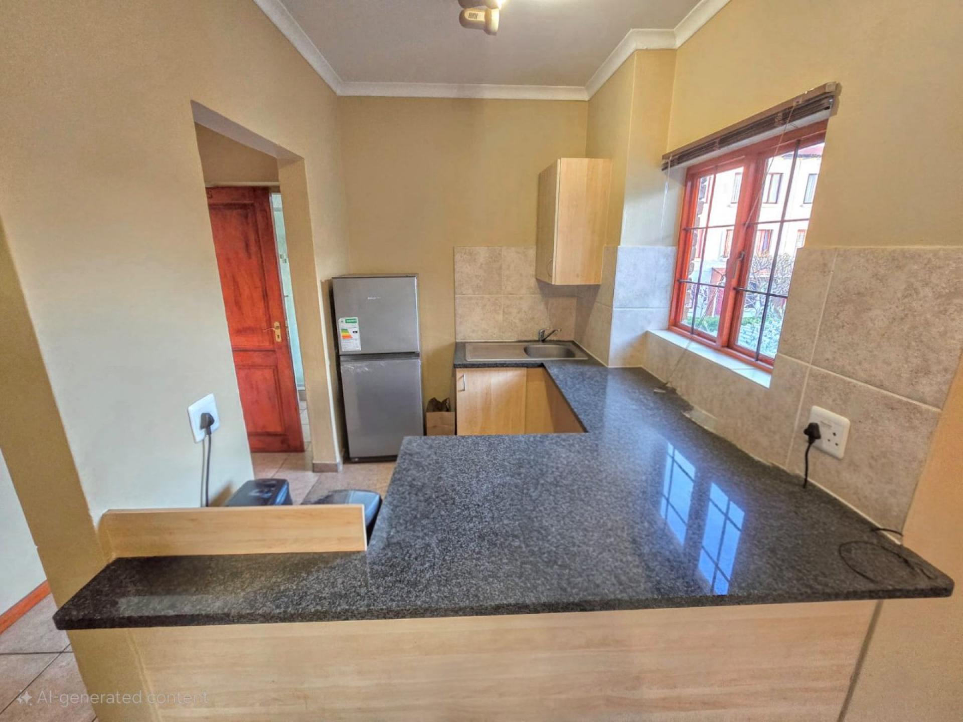  of property in Montana