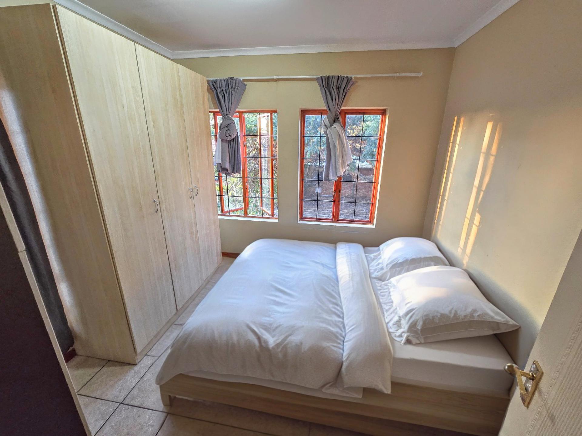  of property in Montana