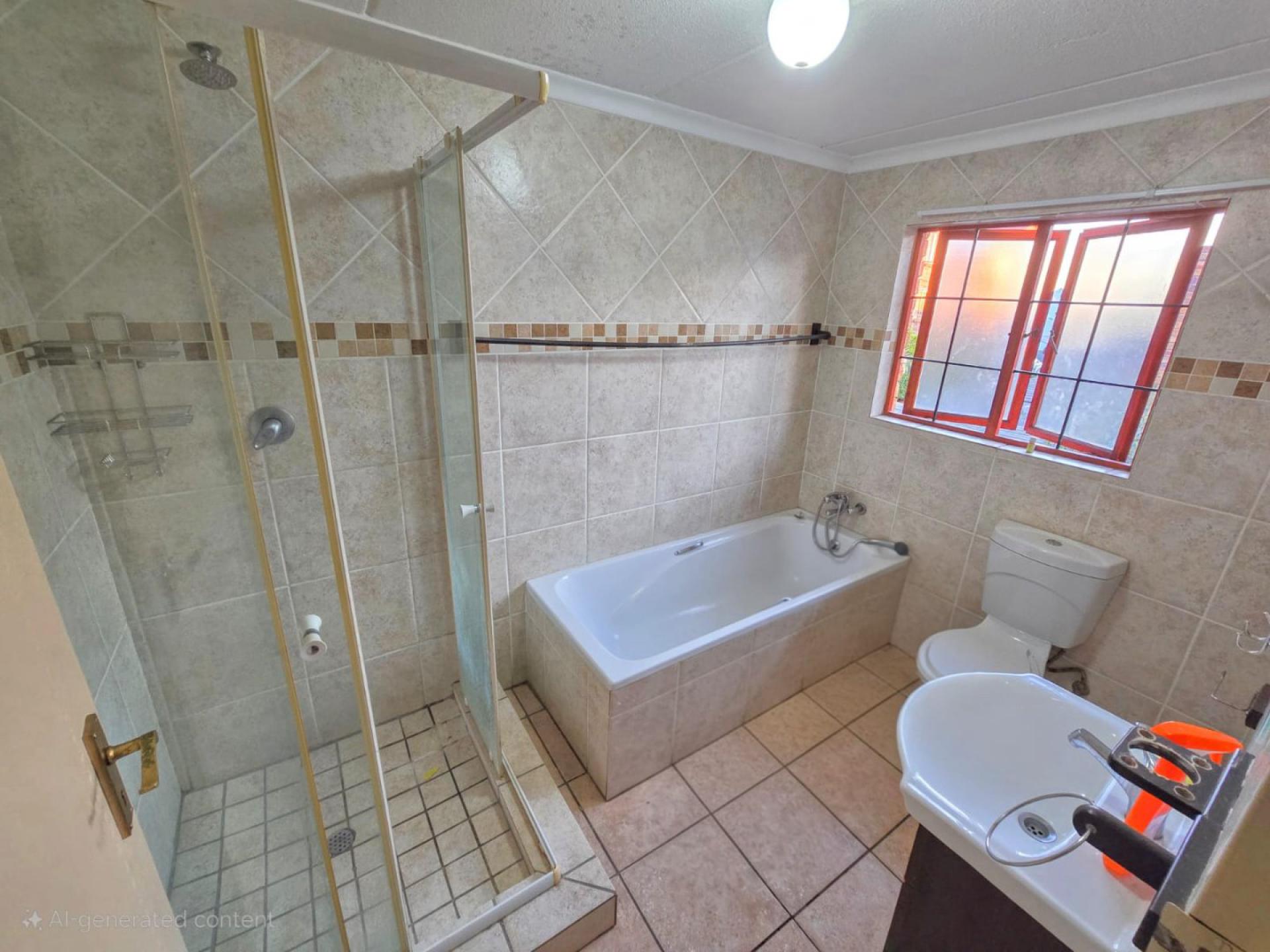  of property in Montana