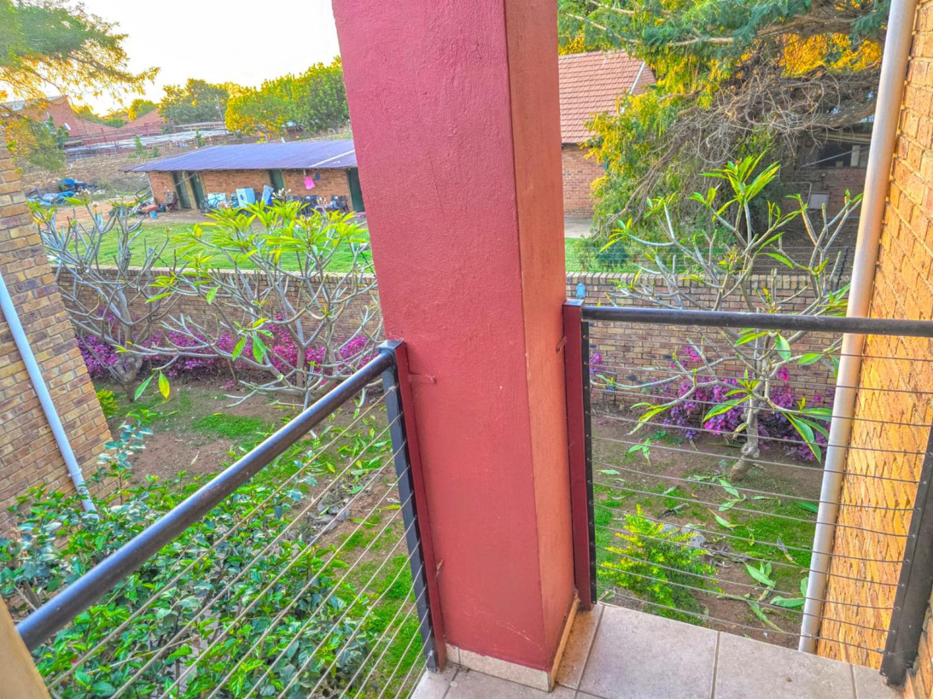  of property in Montana