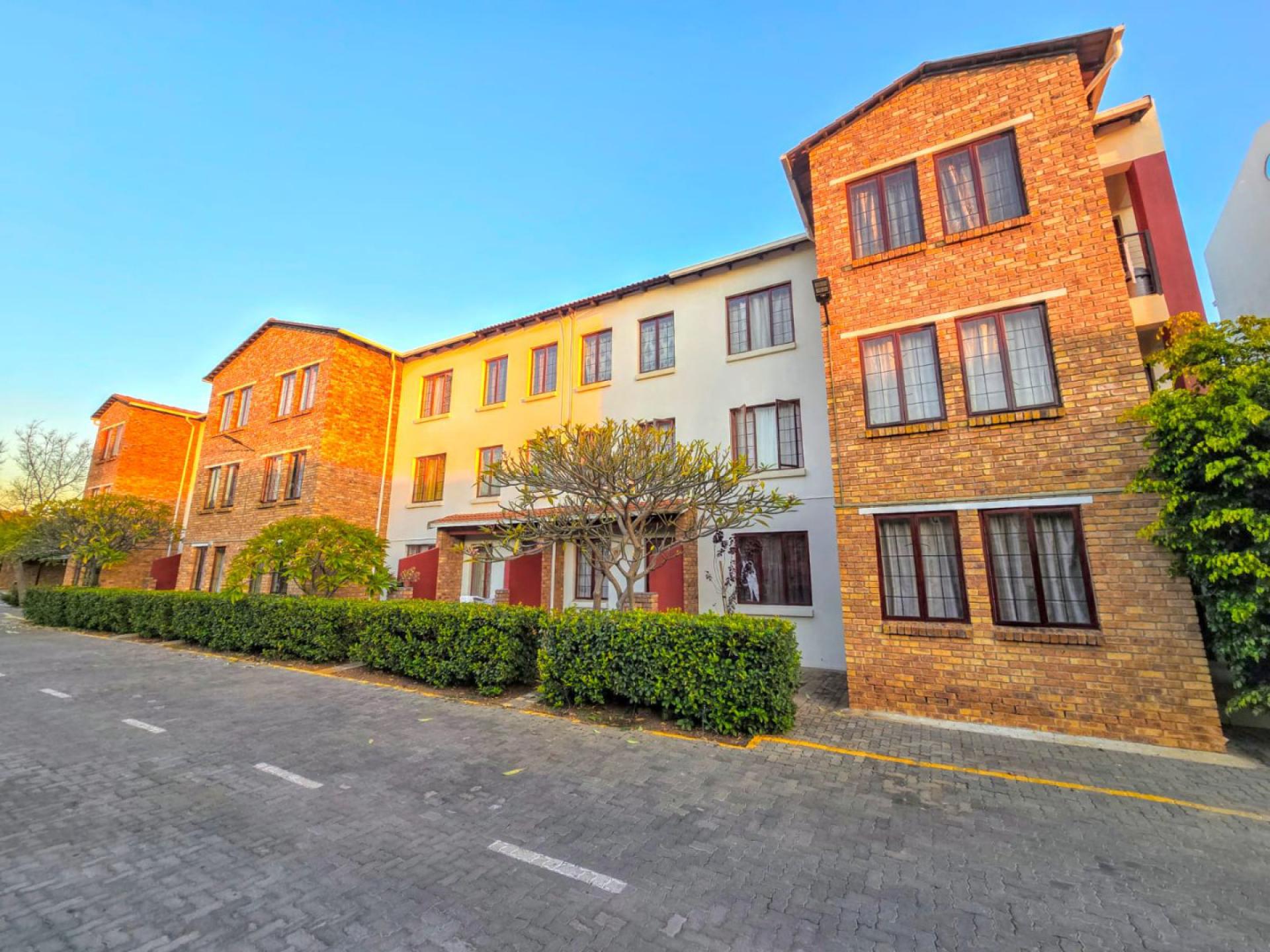  of property in Montana