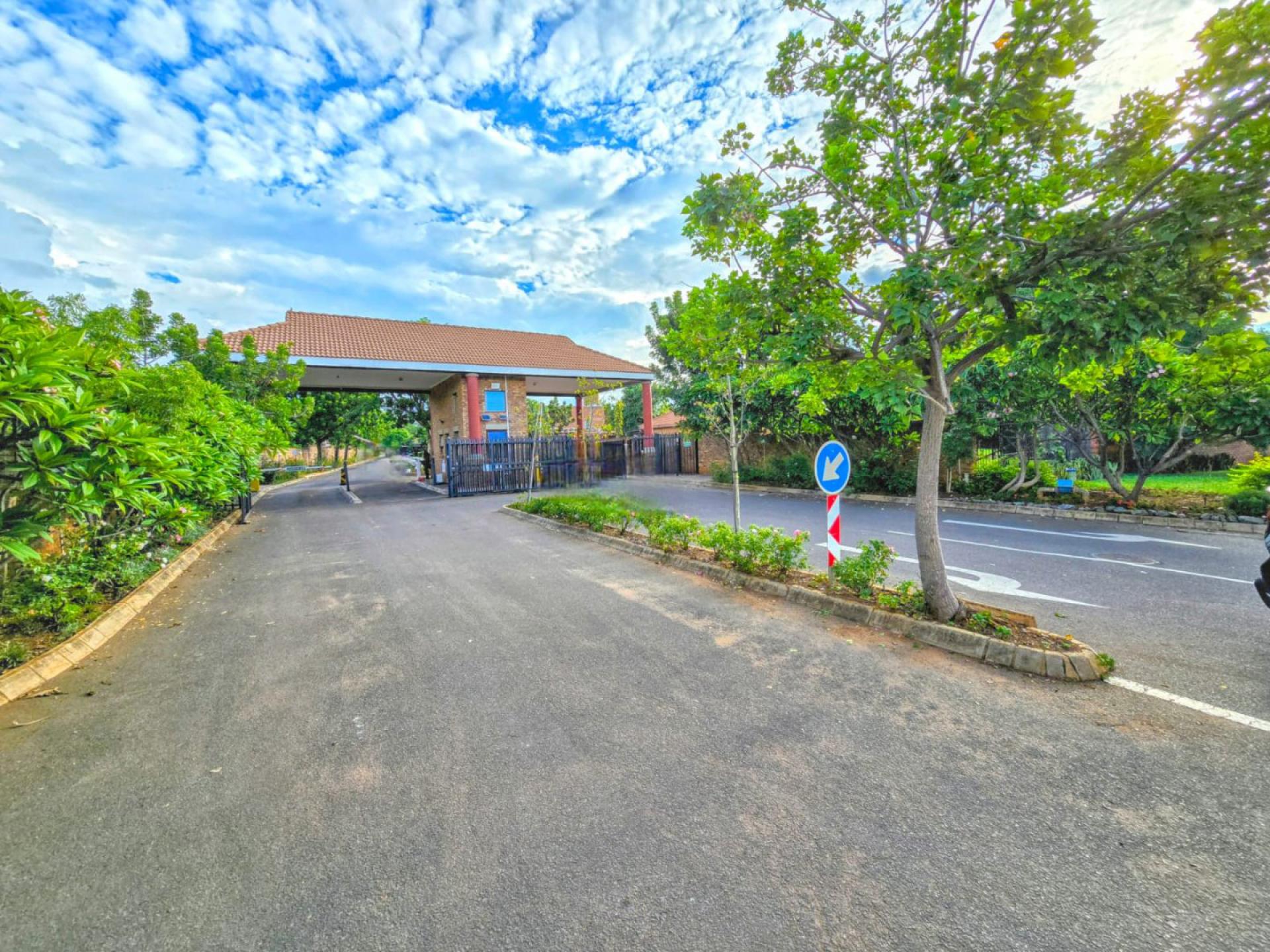  of property in Montana