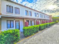 1 Bedroom 1 Bathroom Sec Title for Sale for sale in Montana