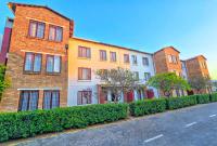  of property in Montana