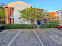  of property in Montana