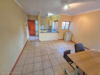  of property in Montana