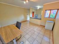  of property in Montana