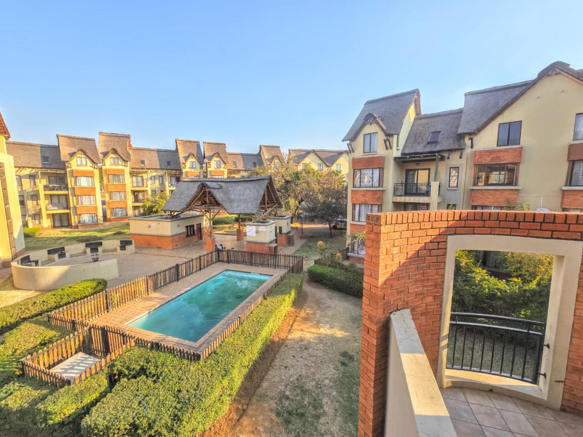  of property in Montana