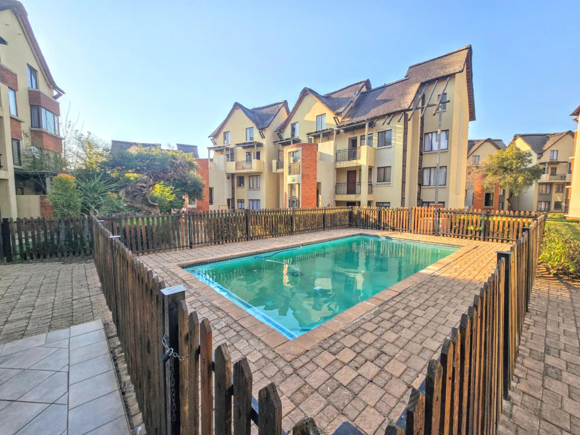  of property in Montana