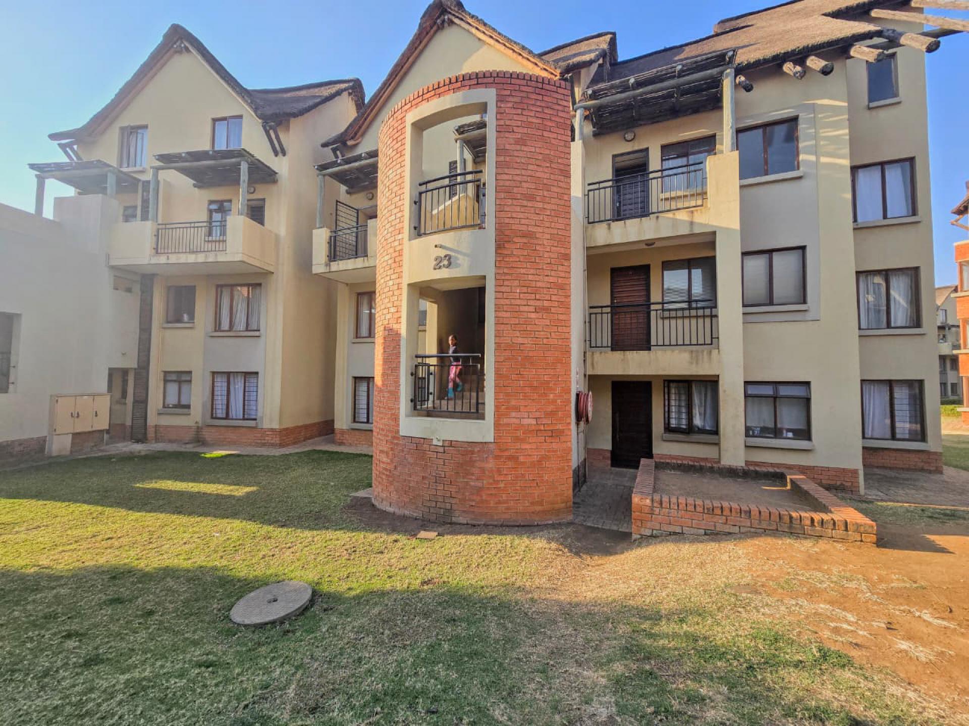  of property in Montana