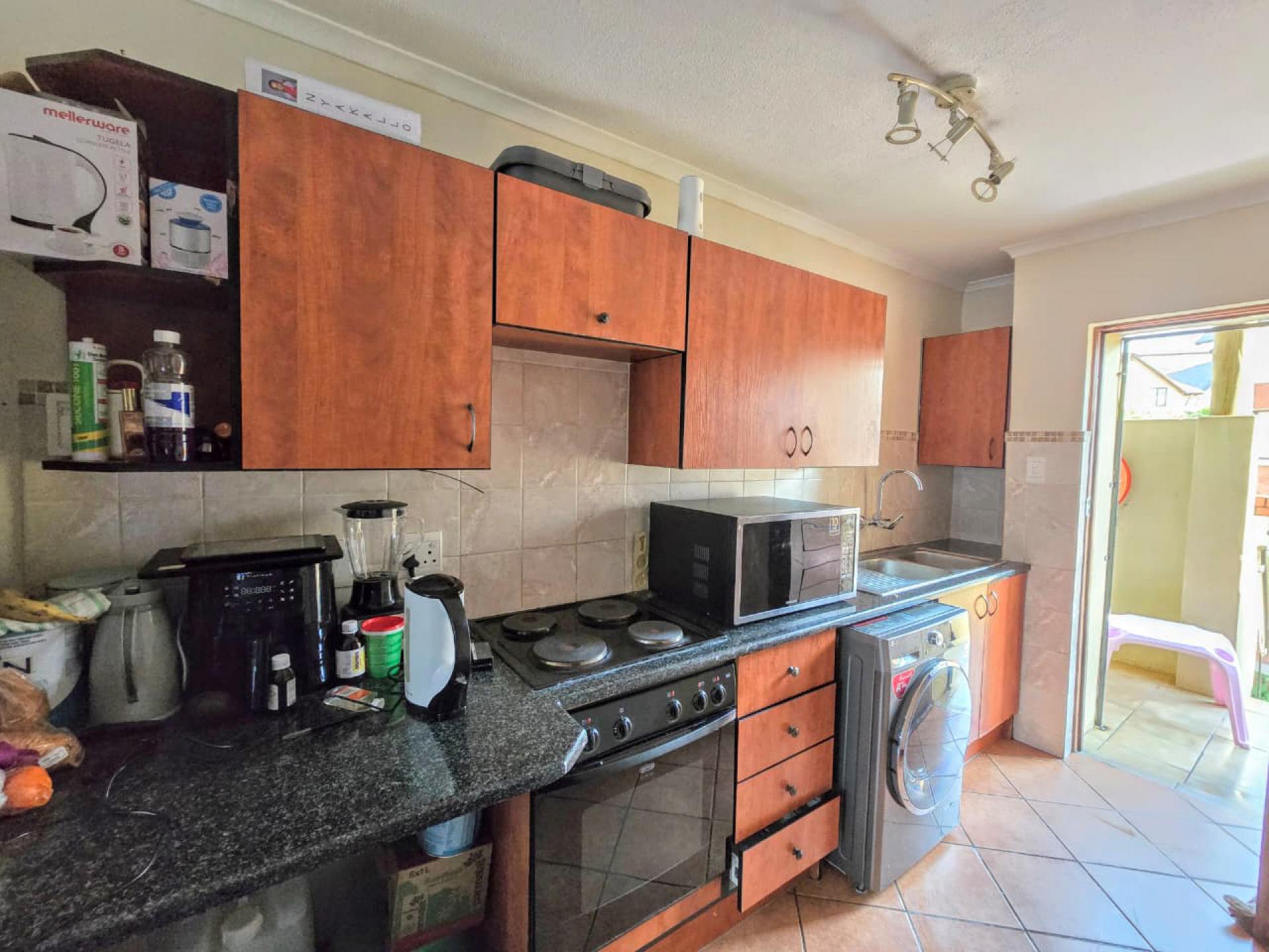  of property in Montana