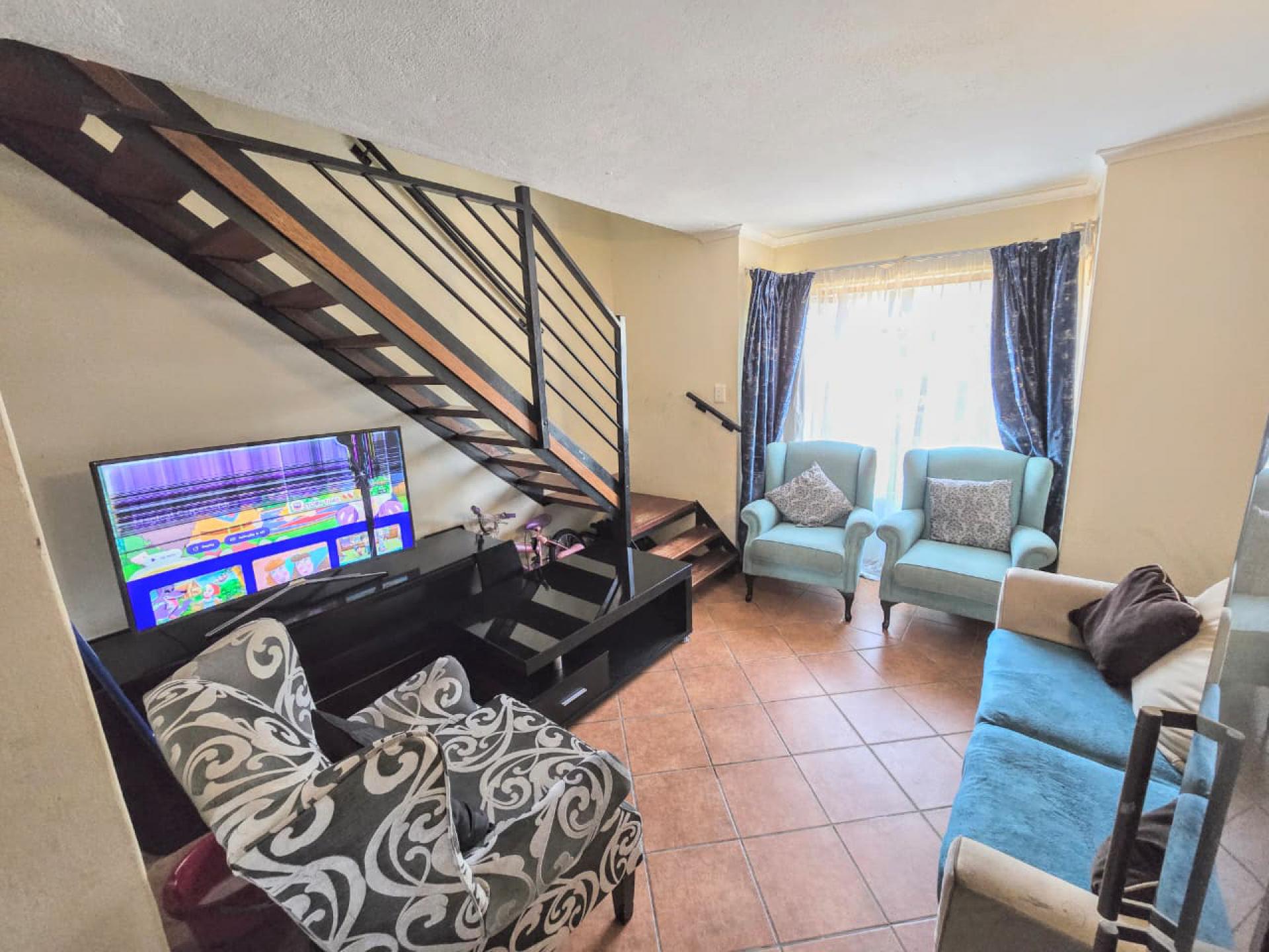  of property in Montana