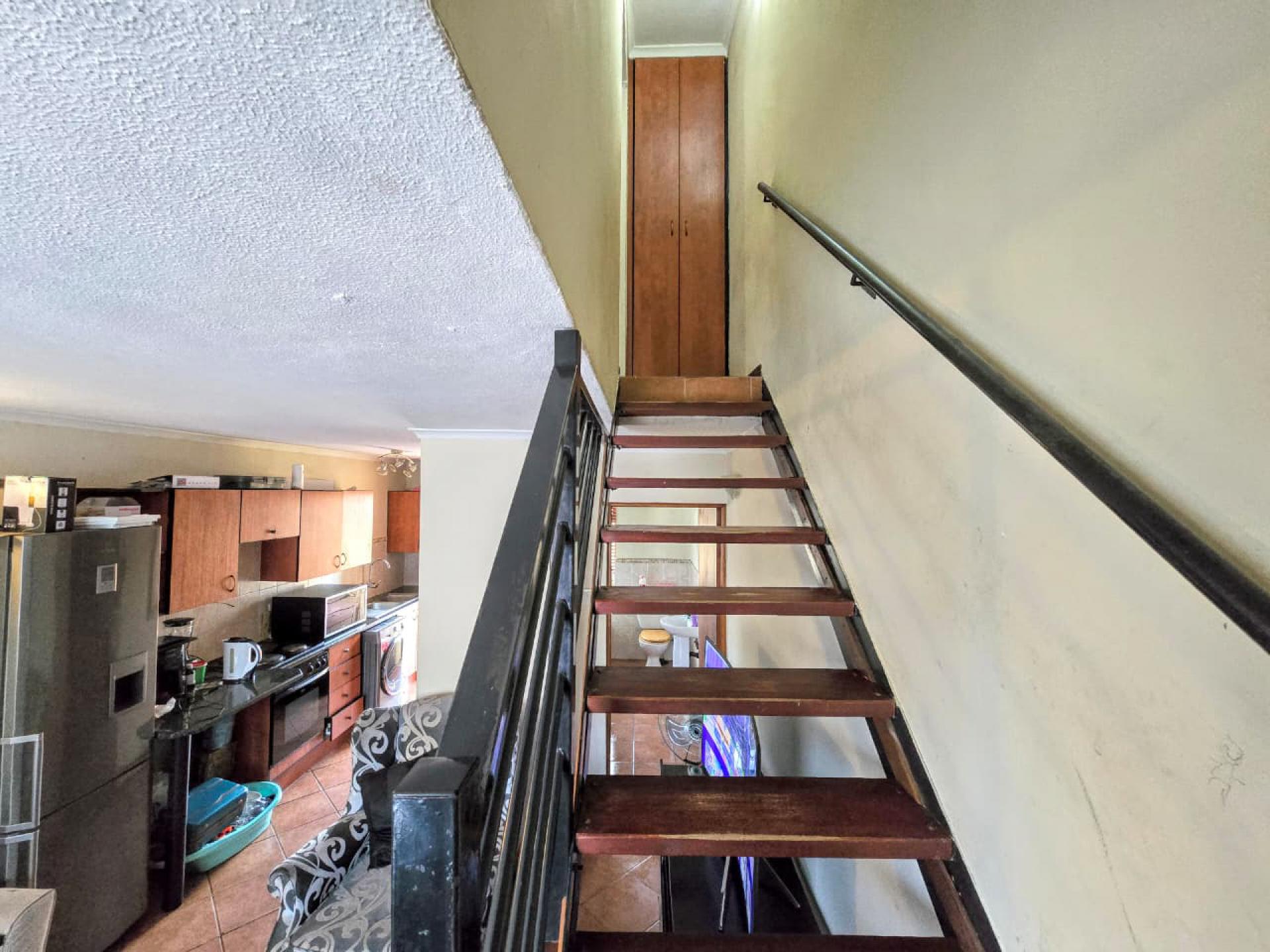  of property in Montana