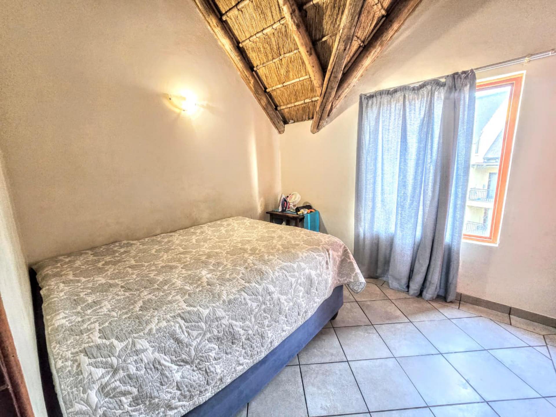  of property in Montana