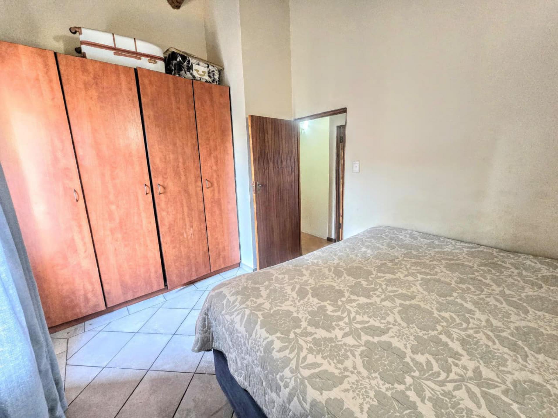  of property in Montana