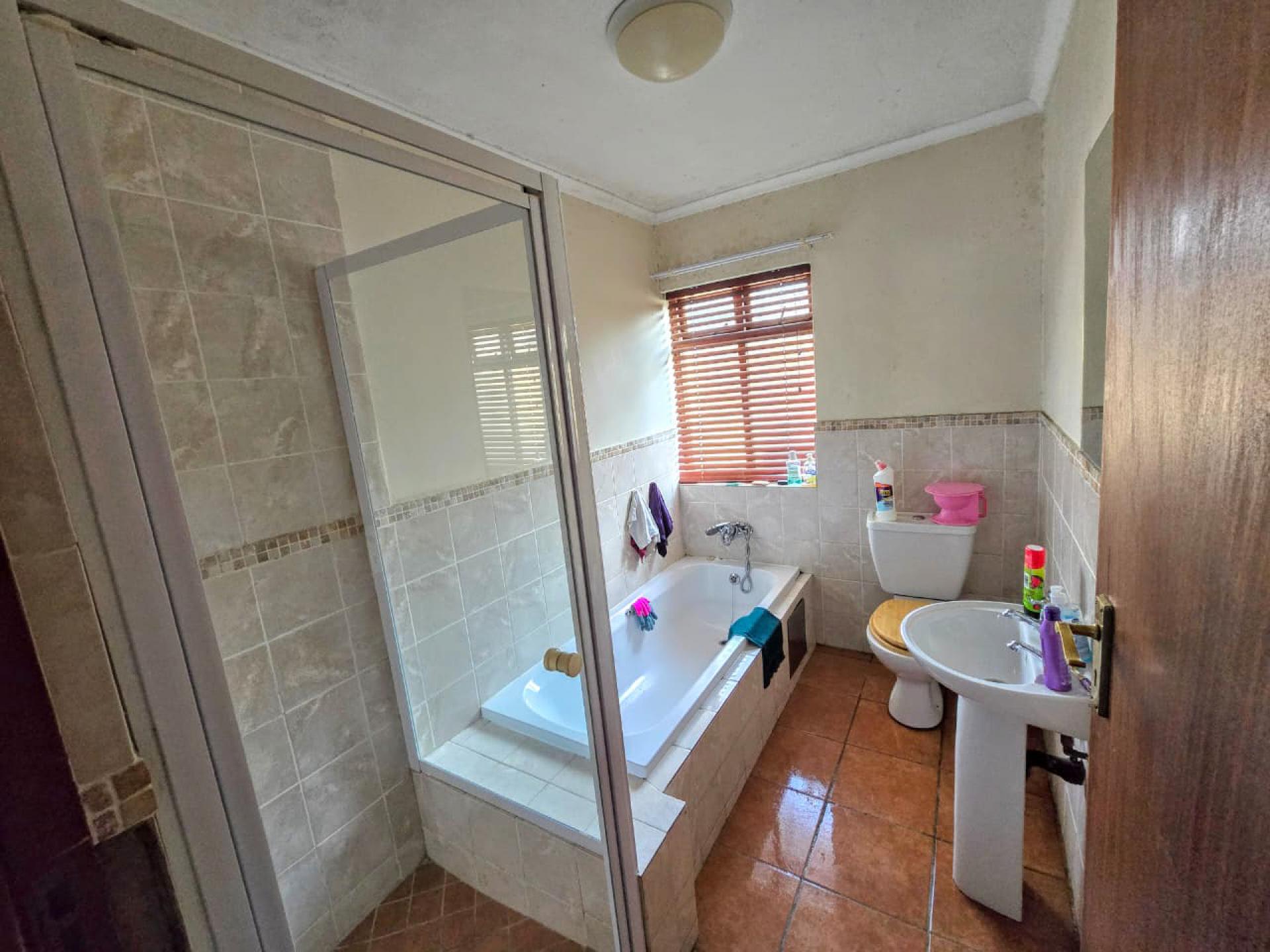  of property in Montana