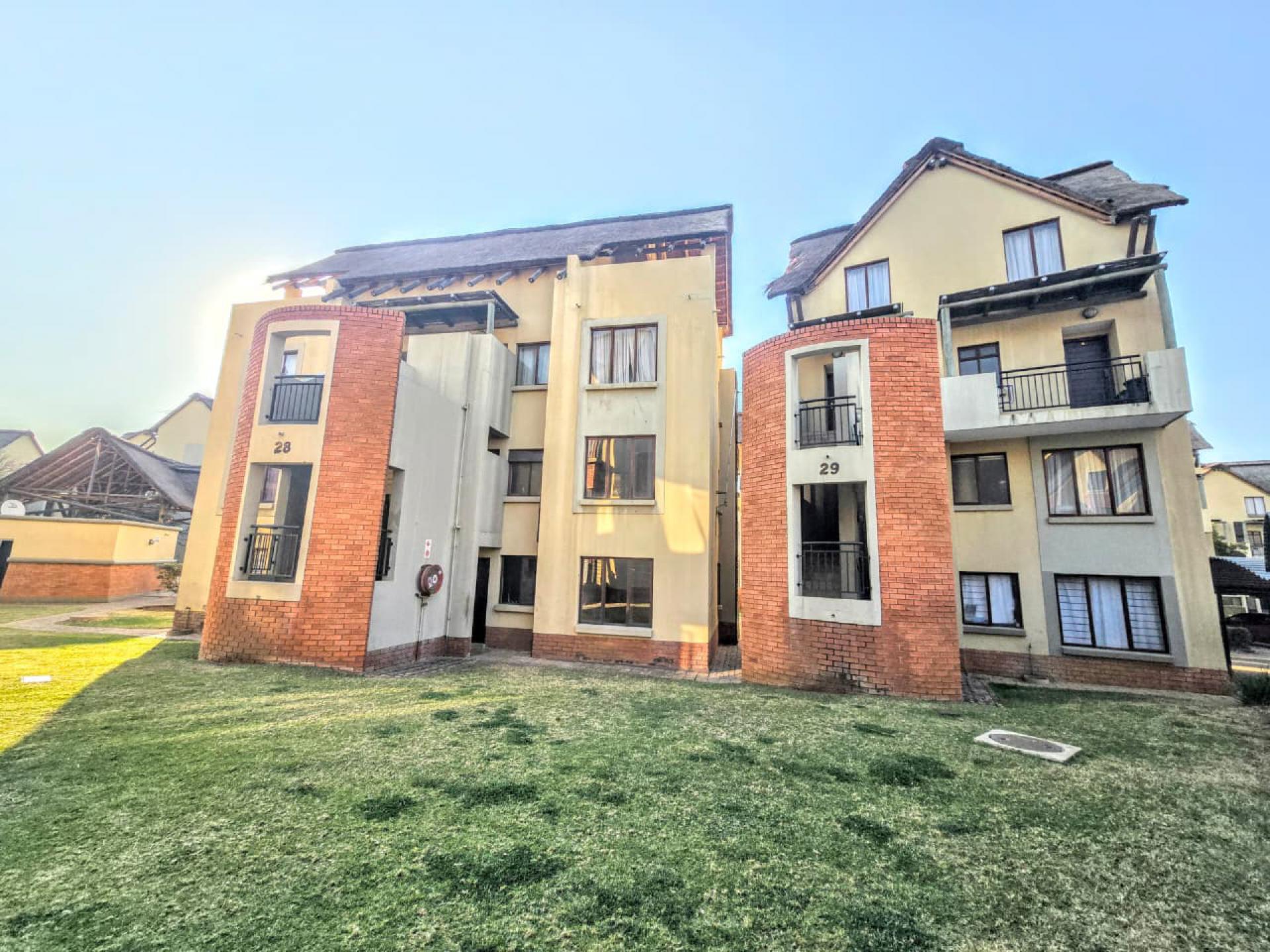  of property in Montana