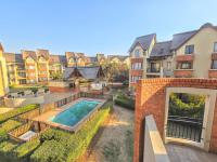 2 Bedroom 1 Bathroom Sec Title for Sale for sale in Montana