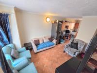  of property in Montana