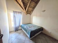  of property in Montana