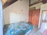  of property in Montana