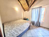  of property in Montana