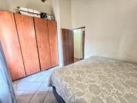  of property in Montana