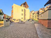  of property in Montana