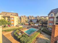  of property in Montana