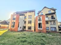  of property in Montana